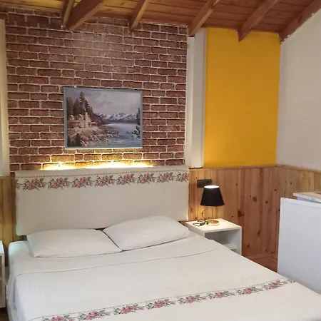 Holiday home Akya