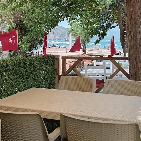 Akya