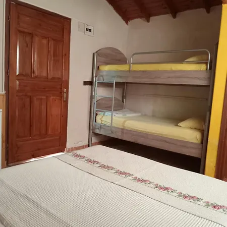 Akya Holiday home Adrasan