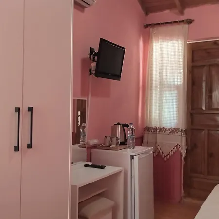 Holiday home Akya
