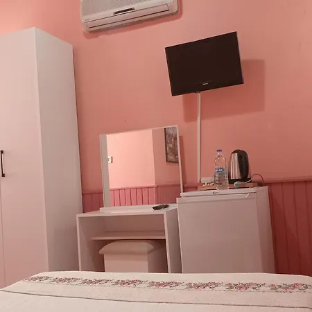 بيت للعطل Akya *